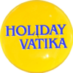 Holiday Vatika